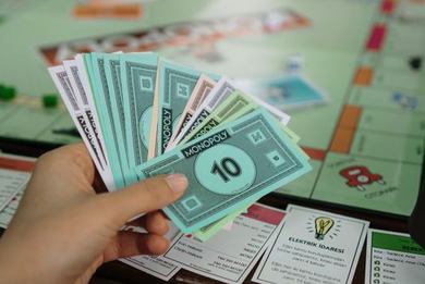 dịch vụ khách hàng Sodo