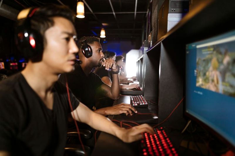 game MB66 PC mới nhất
