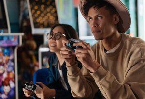 game bản gốc May88