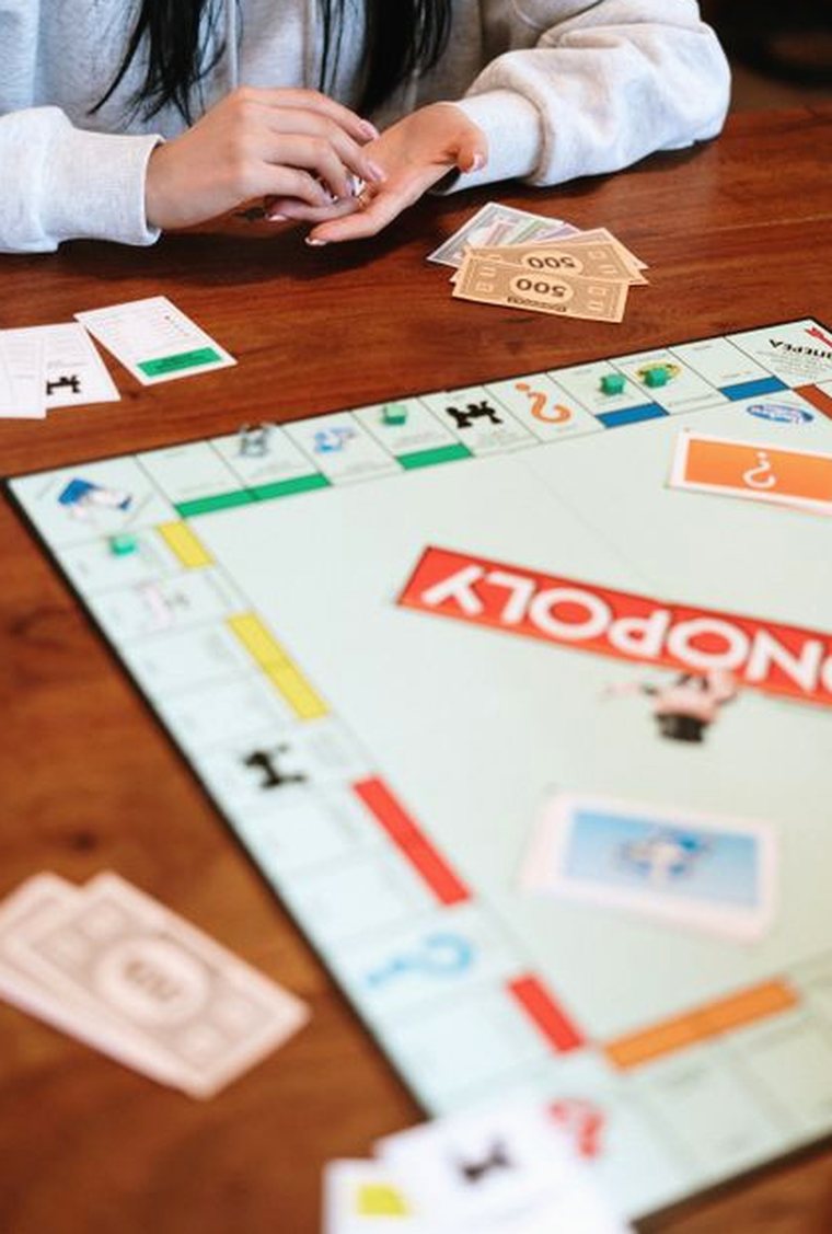 xì tố trực tuyến Kubet